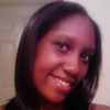 wifeytype2015