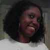 wifeytype2015