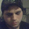 Abhorred & Bored 213
