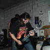 Abhorred & Bored 213