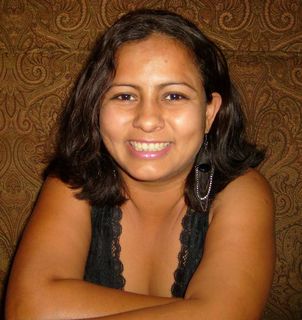 wendyfuentes