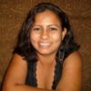 wendyfuentes