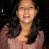 wendyfuentes