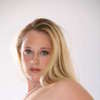 Trinity_8