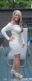 BosPrincess89