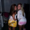 BosPrincess89