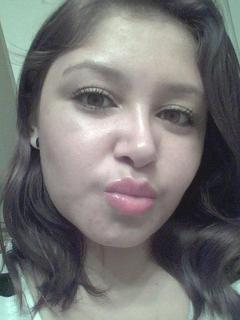 latinsinglemom