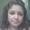 latinsinglemom