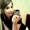 Brittani_Bby