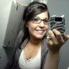 Brittani_Bby