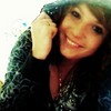 Brittani_Bby