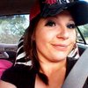 Brittani_Bby