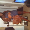 bnance01