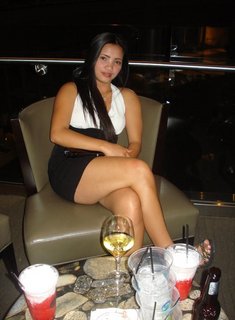 PrettyGleziel
