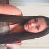 PrettyGleziel