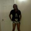 Itty Bittie