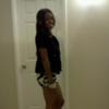 Itty Bittie