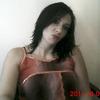 Maureen Yvonne