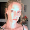 Diane 66