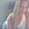 Diane 66