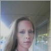 Diane 66