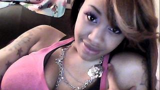 Smoochie11