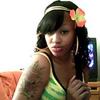 Smoochie11