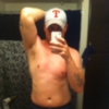 Txhng8