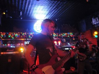 Marvelous Matt!