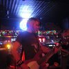 Marvelous Matt!