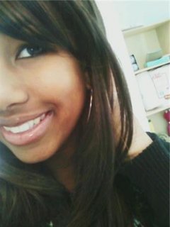 MissReh