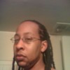 A king first, a mann always