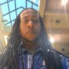 A king first, a mann always