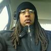 A king first, a mann always