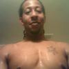A king first, a mann always