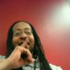 A king first, a mann always