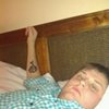 JimJackkk