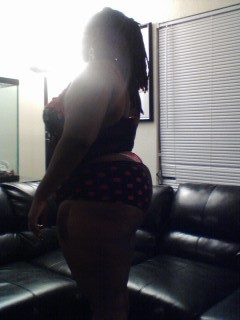 MZZ.JUICY