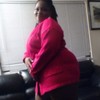 MZZ.JUICY