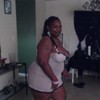 MZZ.JUICY