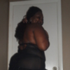 MZZ.JUICY