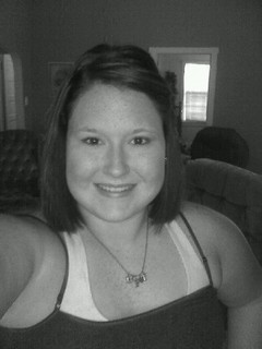 rebecca2013