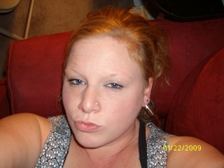 singlewhytefemale_6983