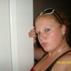 singlewhytefemale_6983