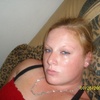 singlewhytefemale_6983