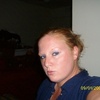 singlewhytefemale_6983