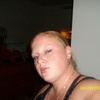 singlewhytefemale_6983