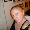 singlewhytefemale_6983