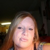 singlewhytefemale_6983
