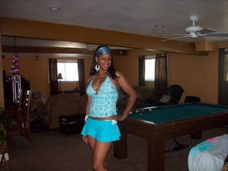 SEXYSHAY1228